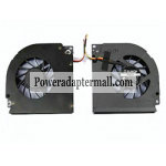 GB0507PGV1-A Acer Aspire 7100 Laptop CPU Cooling Fan GB0507PGV1-A Acer Aspire 7100 Laptop CPU Cooling Fan